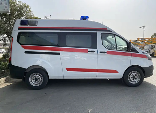 北京东城区客户案例