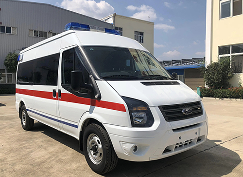 北京东城区客户案例